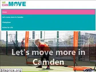 wecanmove.co.uk