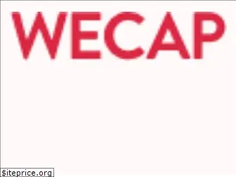 wecap.de