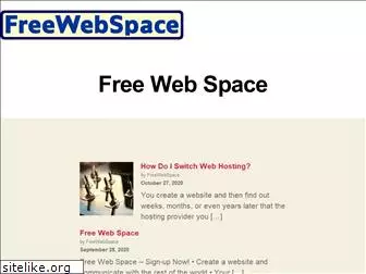 wecare.freewebpages.org