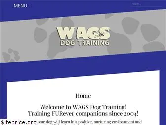 wecare4dogs.com
