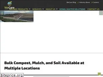 wecarecompost.com