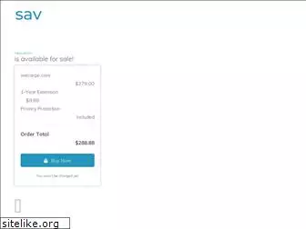 wecarpe.com