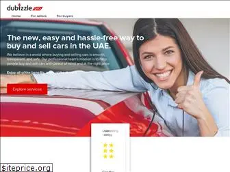 wecashanycar.ae