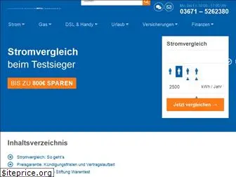 wechselpiraten.de