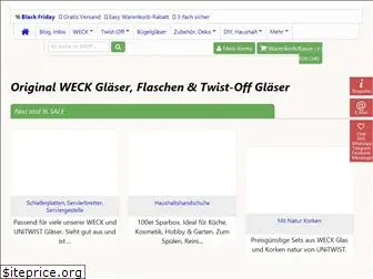 weckshop.ch