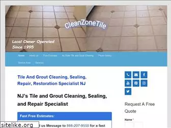 wecleangrout.com