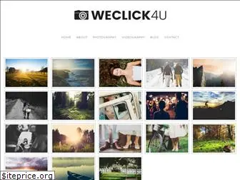 weclick4u.com