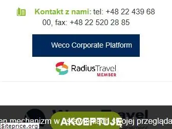 weco.pl