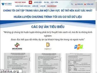wecommit.com.vn