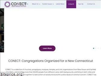 weconect.org