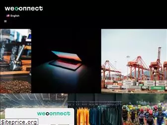 weconnect.one