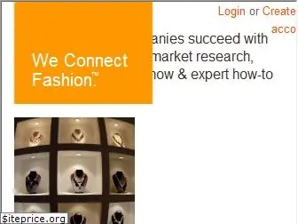 weconnectfashion.com