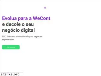 wecont.net