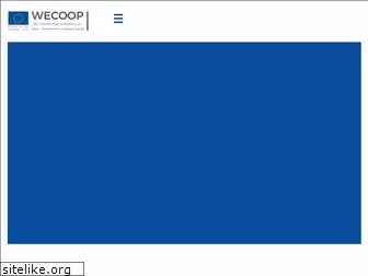 wecoop.eu