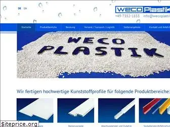 wecoplastik.de