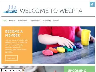 wecpta.org