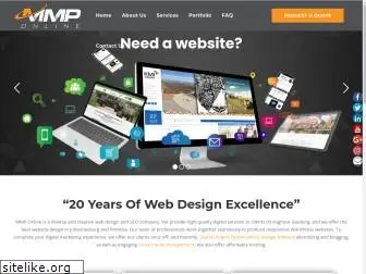 wecreatewebsites.co.za