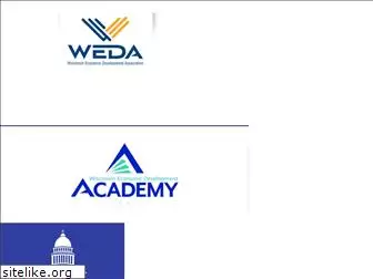 weda.org