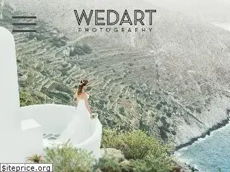 wedart.gr