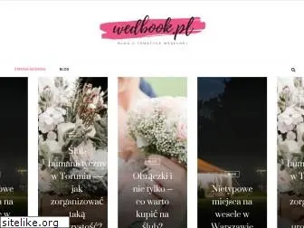 wedbook.pl