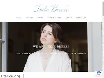 wedbreeze.com