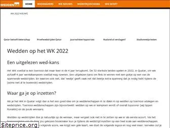 weddenwk.nl