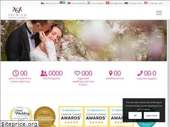 wedding-agency.eu