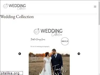 wedding-collection.co.za