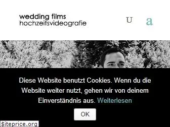 wedding-films.de
