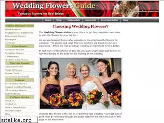 wedding-flowers-guide.com