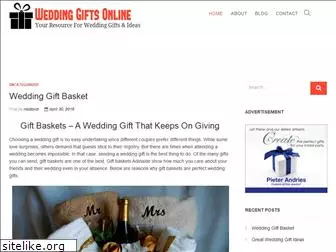 wedding-gifts-online.com
