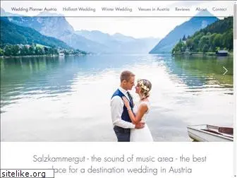 wedding-in-austria.eu