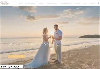 wedding-in-thailand.com