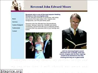 wedding-ministers.com