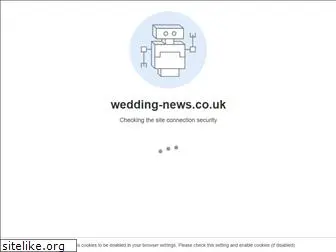 wedding-news.co.uk