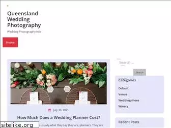 wedding-photo.com.au