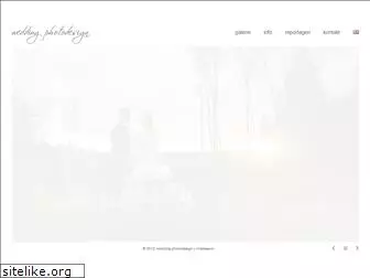 wedding-photodesign.com