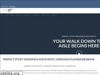 wedding-planner-brisbane.com