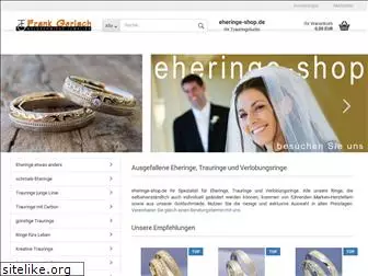 wedding-rings-shop.com