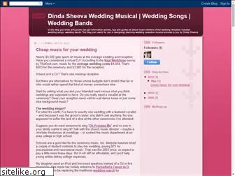 wedding-songs-bands.blogspot.com