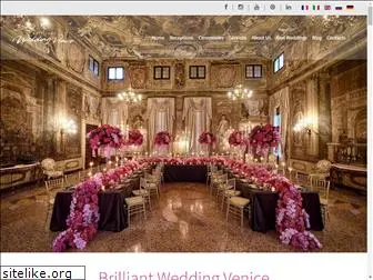 wedding-venice.com