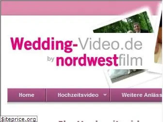 wedding-video.de