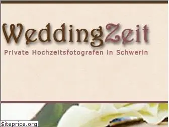 wedding-zeit.de