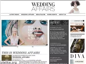 weddingaffairs.at