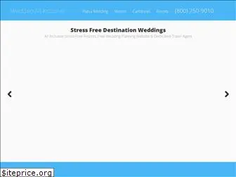 weddingallinclusive.com thumbnail