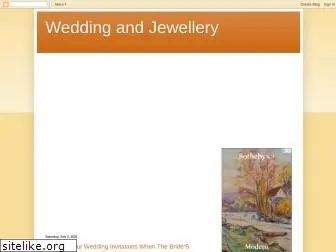 weddingandjewellery.blogspot.com