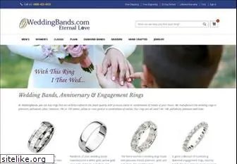 weddingbands.com