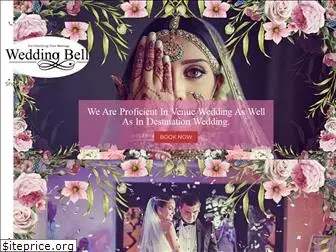 weddingbell.co.in