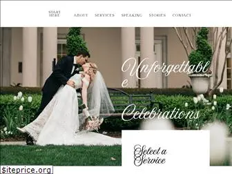 weddingbellesatl.com