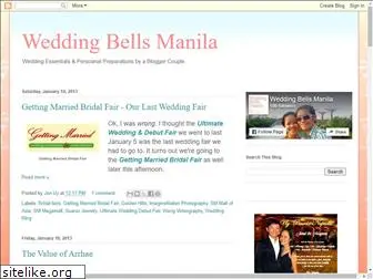 weddingbellsmanila.blogspot.com